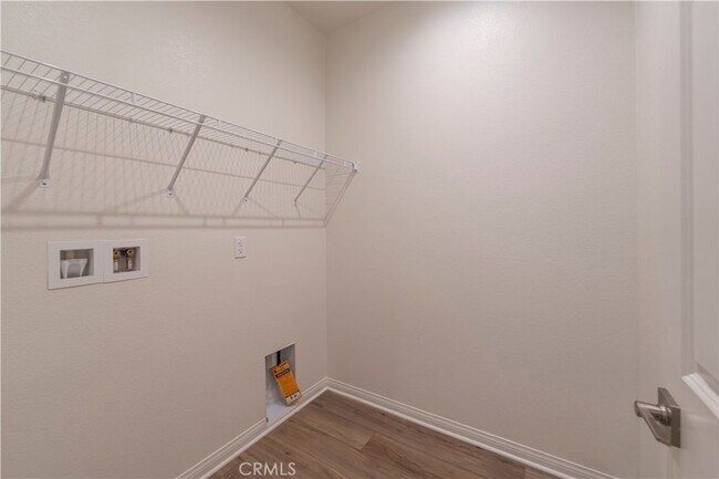 Building Photo - 9654 Honeyberry Ln