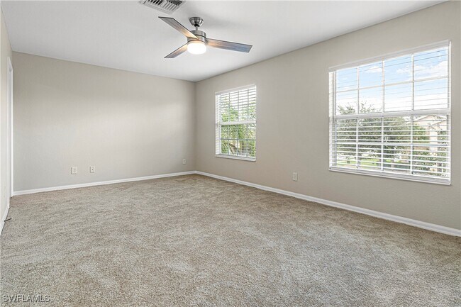 Building Photo - 8340 Silver Birch Way