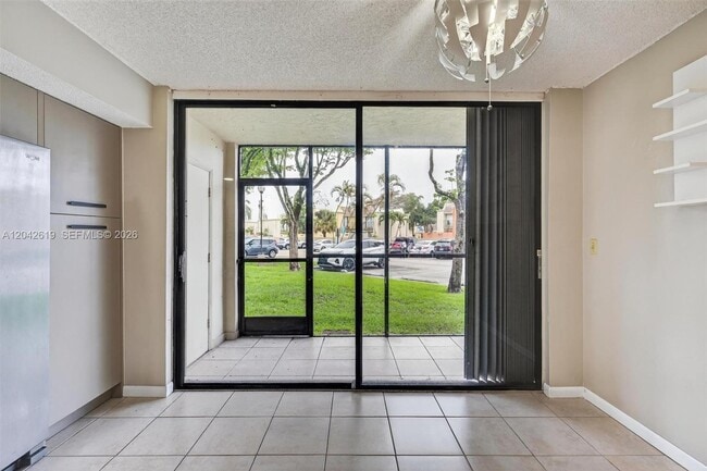 Building Photo - 8065 SW 107th Ave