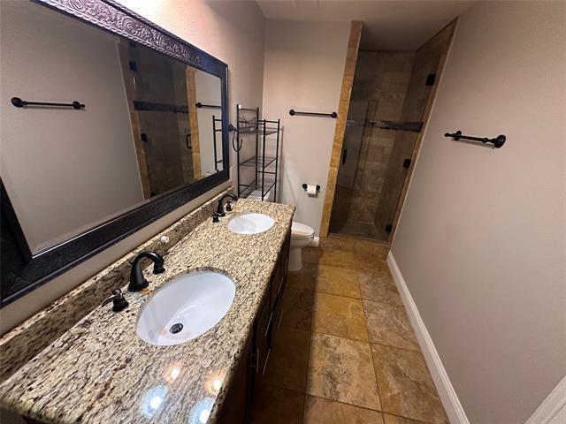 Building Photo - 3130 St Croix Dr