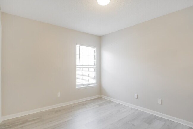 Building Photo - 5418 Cumberland Forest Ln
