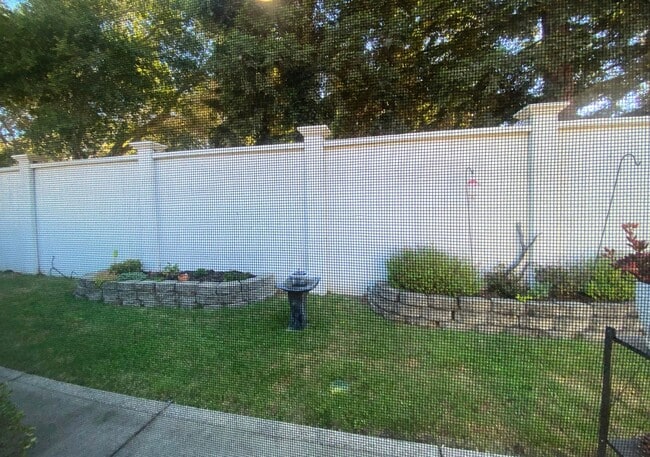 Building Photo - 5108 Michaelangelo Ct