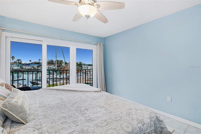 Building Photo - 51 Island Way