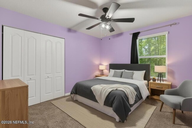 Building Photo - 45047 Amhurst Oaks Dr