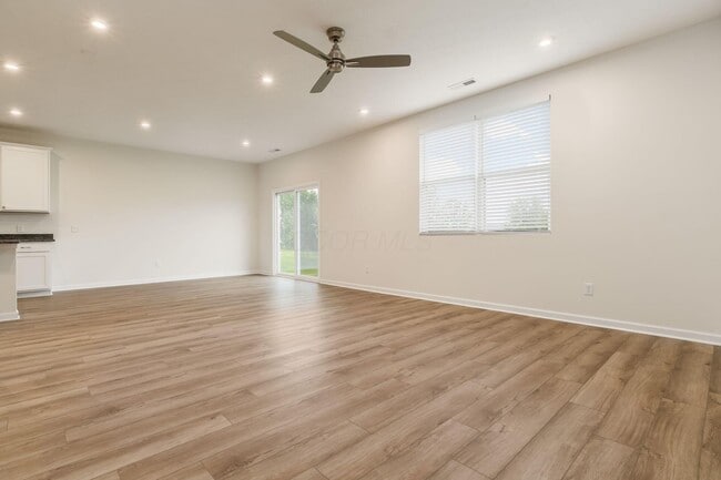 Building Photo - 309 Dowler Dr