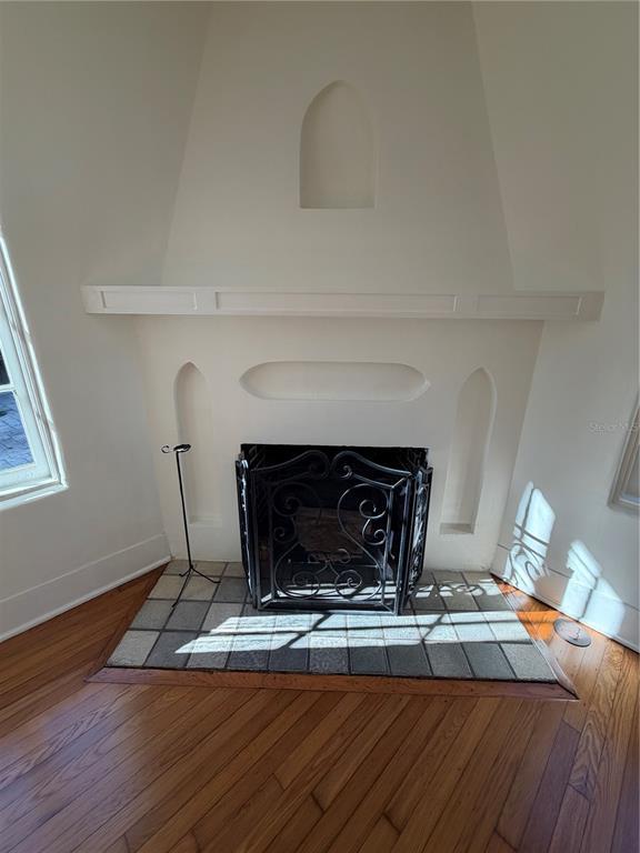 Building Photo - 48 Harvard St