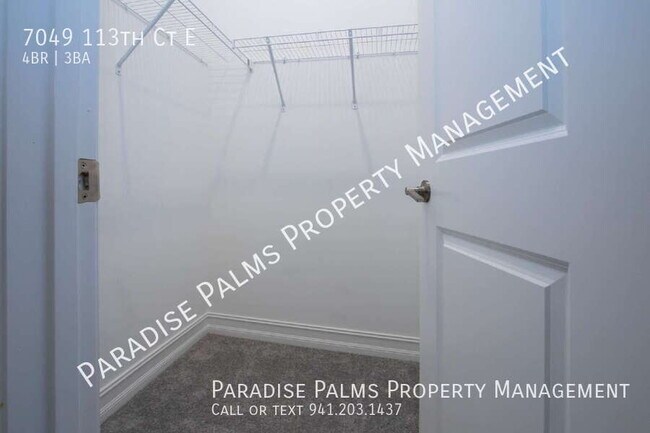 Building Photo - 7049 113th Ct E