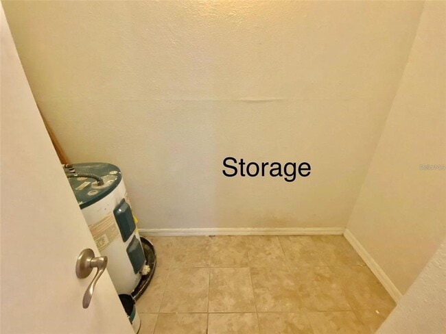 Building Photo - 5144 Conroy Rd