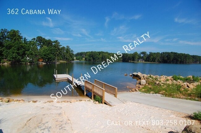 Building Photo - 362 Cabana Wy