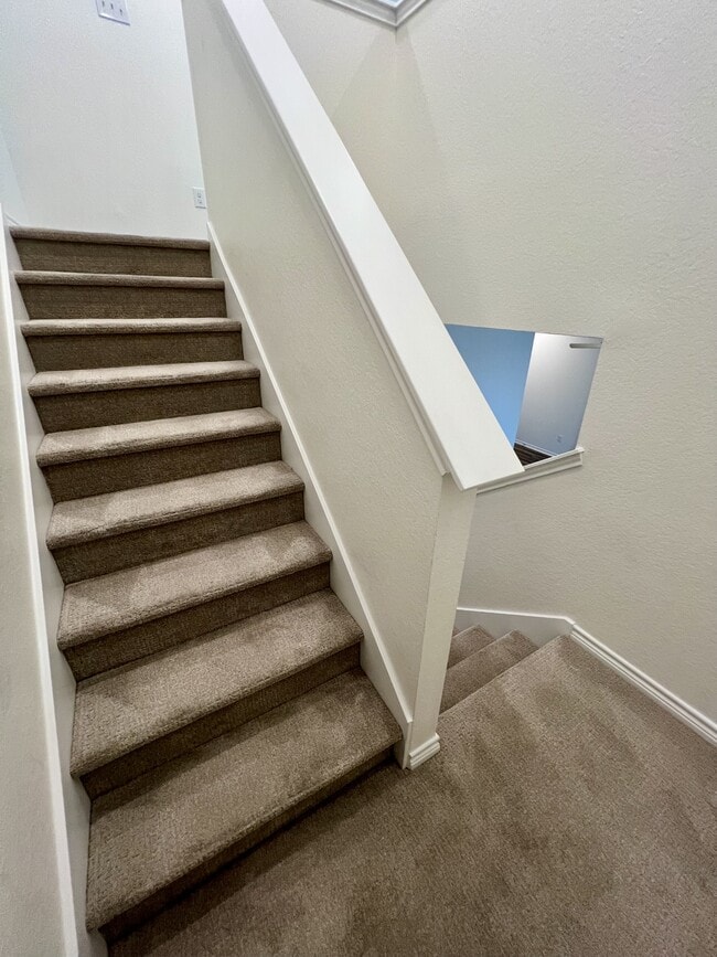 Building Photo - 14839 Vance Jackson Rd