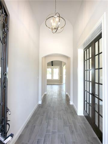 Building Photo - 8219 Cuesta Ln