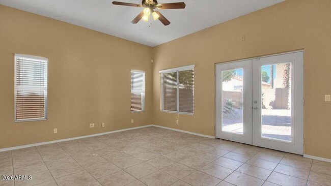 Building Photo - 4670 W Binner Dr
