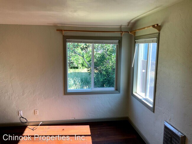 Building Photo - 1 br, 1 bath House - 1570 W 8th Ave