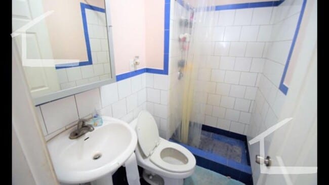 Building Photo - UniQue BU East Apt. For you 9/1/26