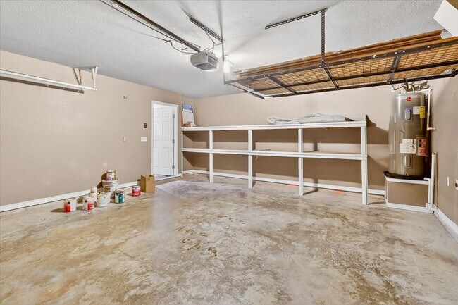 Building Photo - 7502 Fred's Folly Dr