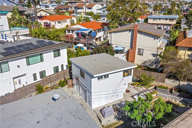 Building Photo - 33936 Street of the Amber Lantern