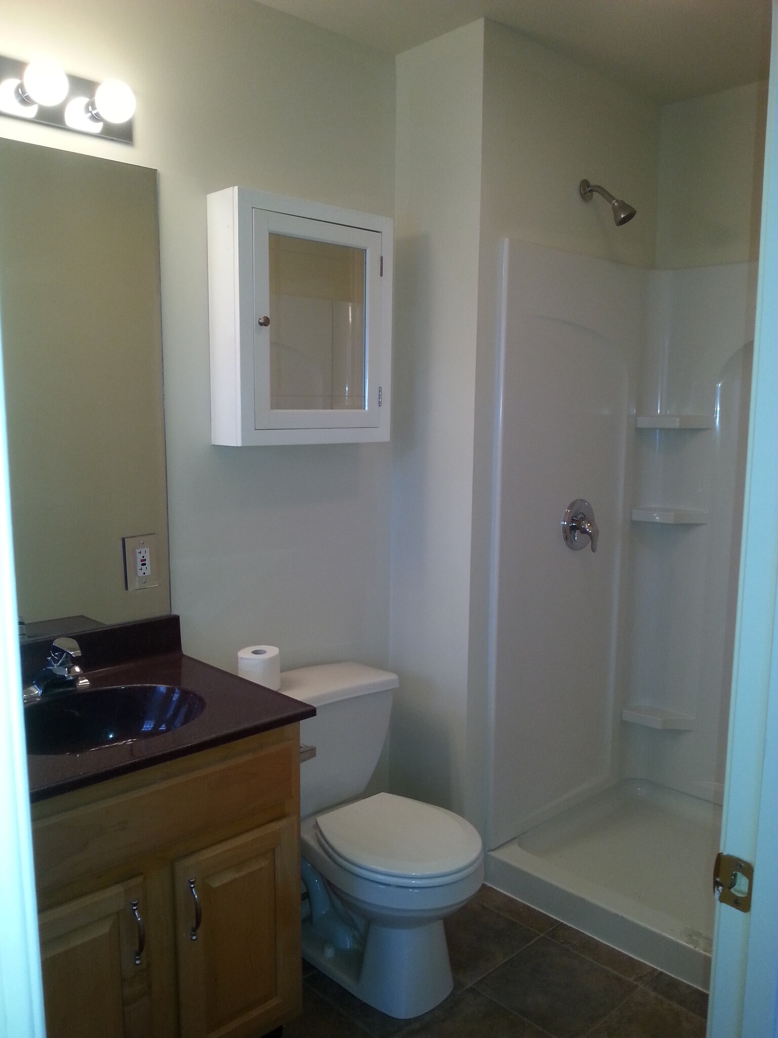 Building Photo - 720 Ferris Way