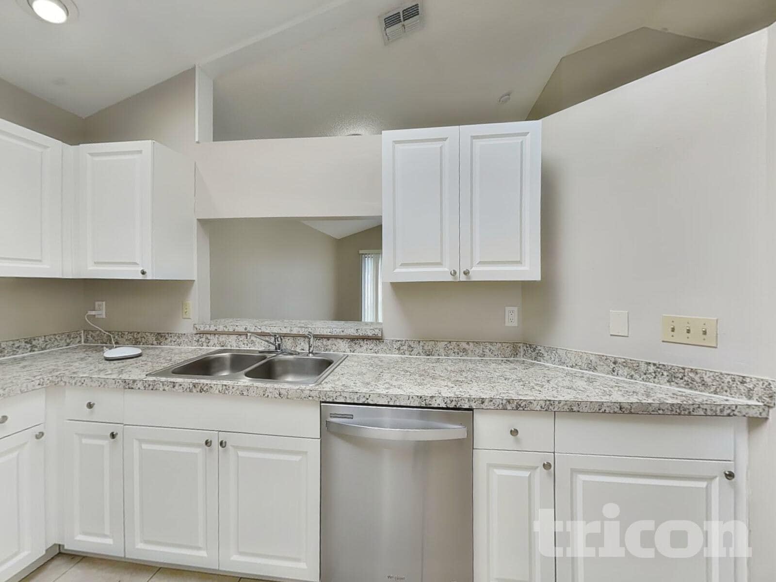 Building Photo - 4210 38th St W