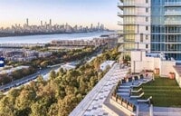 Building Photo - 320 Adolphus Ave