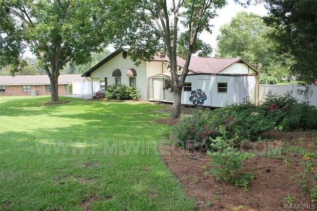 Building Photo - 59 Andrews Dr