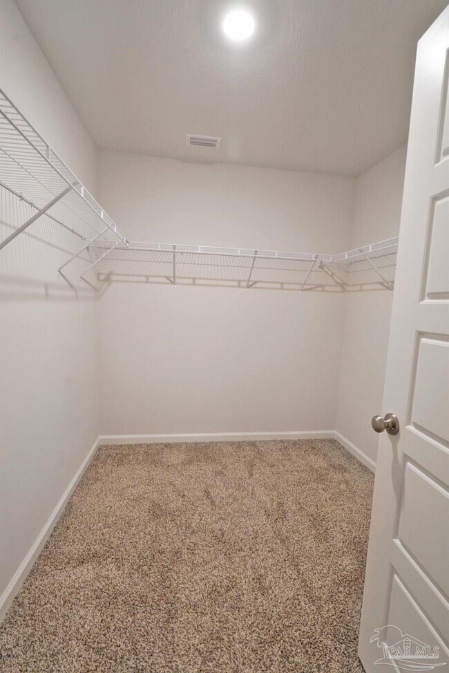 Building Photo - 7748 Alydar Lp