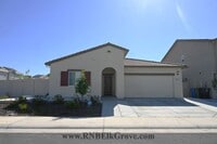 Building Photo - Resident Benefit Package Property