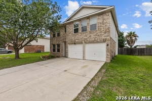 Building Photo - 8119 Ellerston Blvd