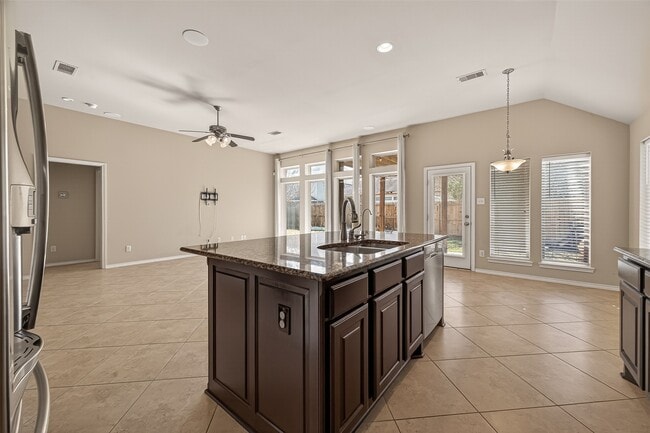 Building Photo - 13612 Evening Wind Dr