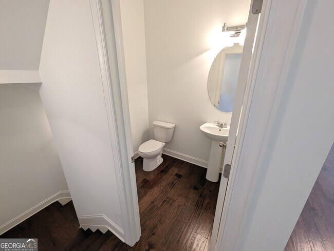 Building Photo - 146 Brindle Ln