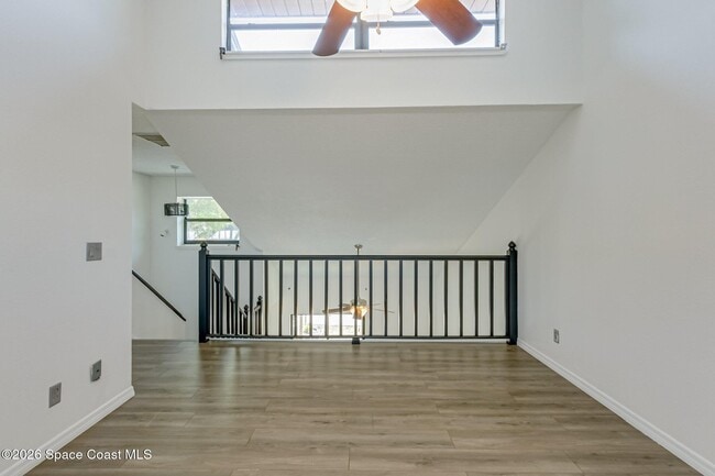 Building Photo - 1120 Gary Hunt Rd