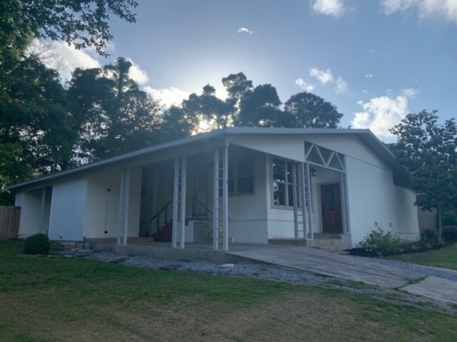 Building Photo - 3815 Gerhardt Dr