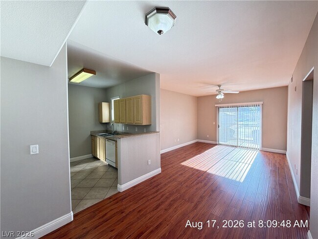 Building Photo - 8000 W Badura Ave