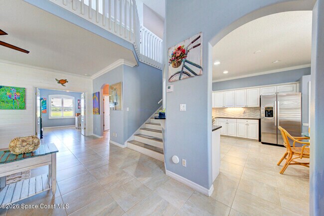 Building Photo - 1937 Golf Vista Blvd