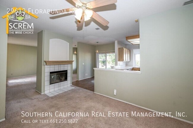 Building Photo - 29613 Florabunda Rd