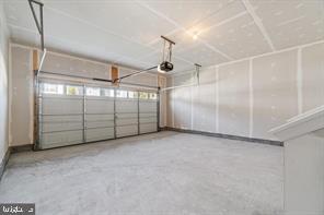 Building Photo - 397 Gatehouse Pl
