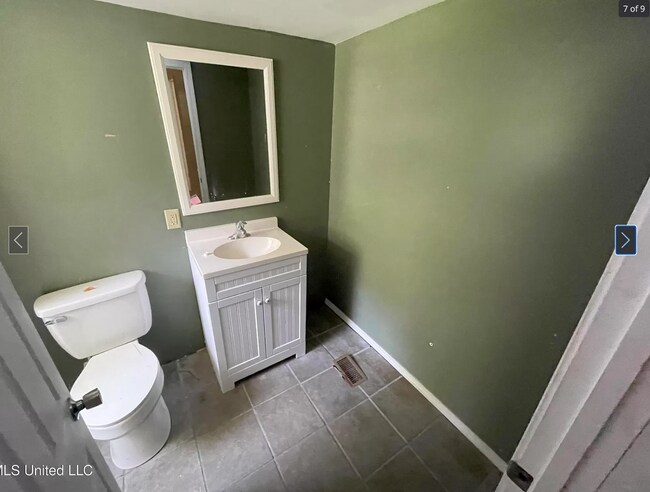 Building Photo - $99 Limited Time Move in Special! HUD Frie...