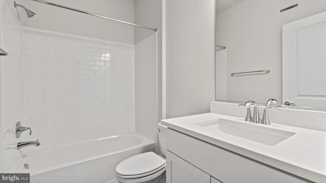 Building Photo - 15071 Jaxton Sq Ln