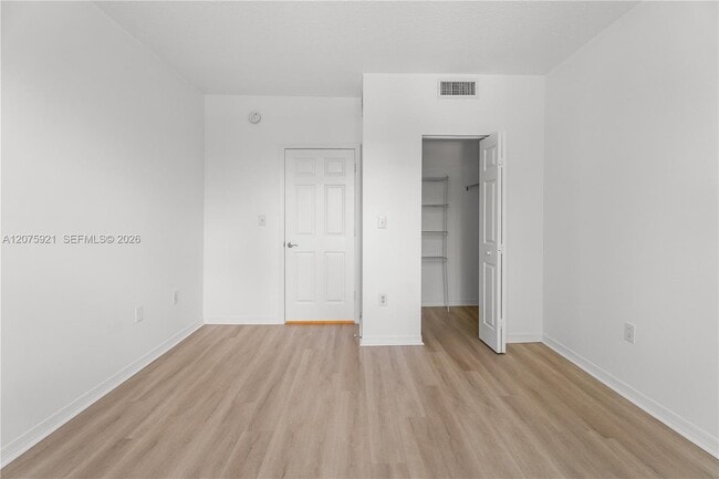 Building Photo - 6851 SW 44th St