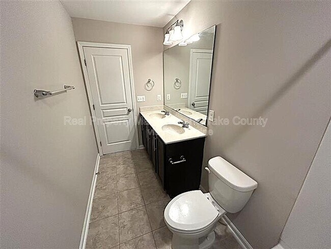 Building Photo - 1428 Glenwater Dr