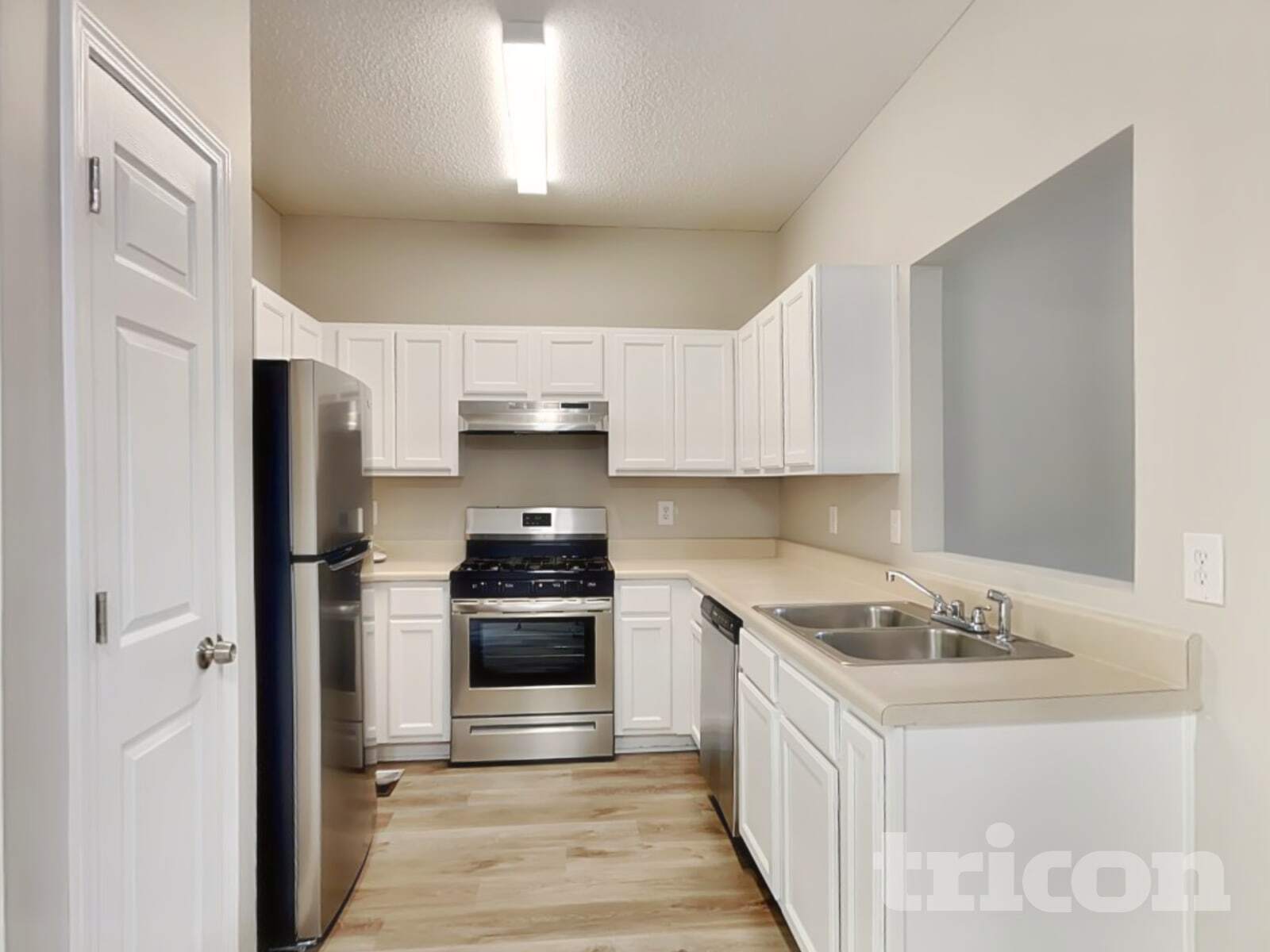 Building Photo - 1170 Augusta Woods Dr