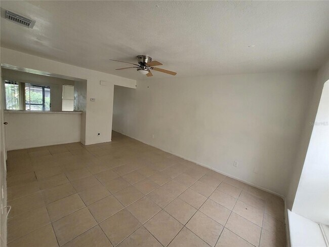 Building Photo - 3157 Windover Ave