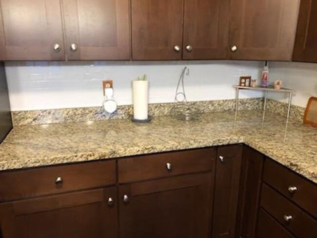 Building Photo - 3 Bedroom/3.5 Bathroom home in Murray