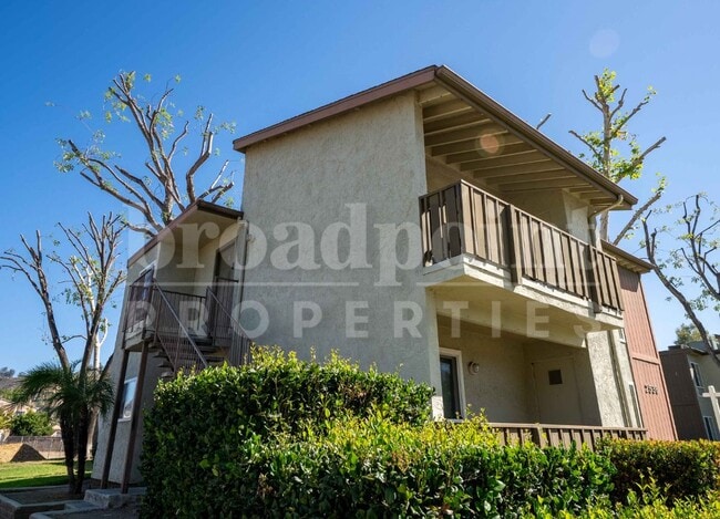 Building Photo - 2536 White Oak Pl