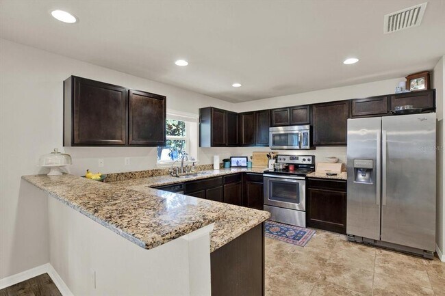 Building Photo - 3017 Mojave Oak Dr