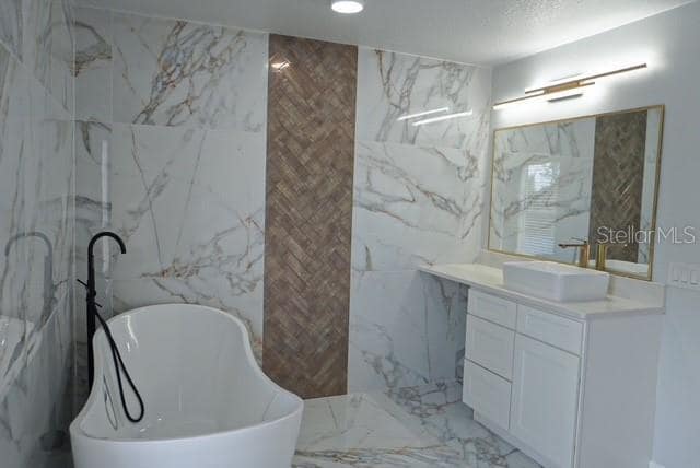 Building Photo - 2579 Hunley Loop