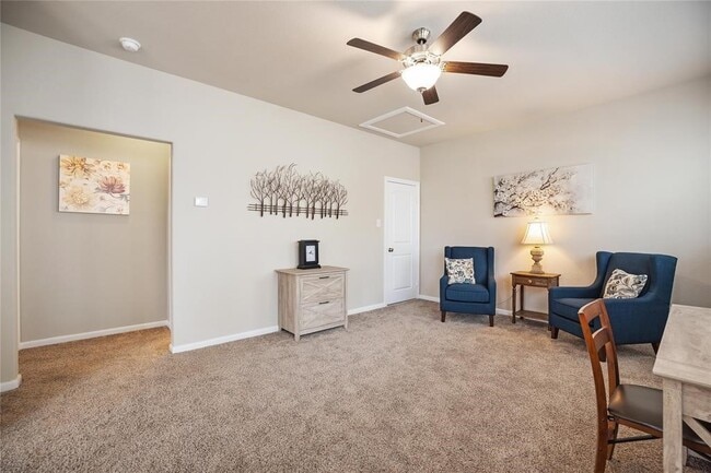 Building Photo - 2526 Bordelon Ln