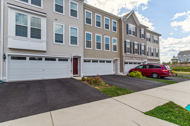 Building Photo - 9093 Connor House Rd