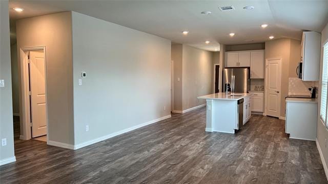 Building Photo - 3242 Deckard Dr