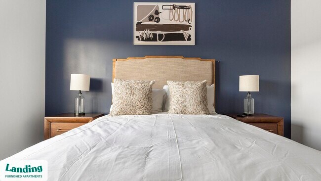 Building Photo - 2740 Village Crossing Blvd