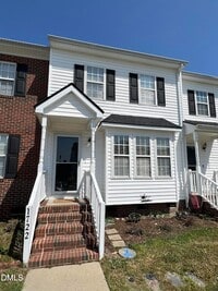 Building Photo - 1722 Stroll Cir
